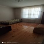 Kirayə (aylıq) 5 otaqlı Həyət evi/villa Gəncə 6