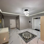 Посуточно 4 комнатная Дома/Виллы Гябяля 7