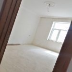 Satılır 4 otaqlı Həyət evi/villa, Avtovağzal metrosu, Biləcəri qəs., Binəqədi rayonu 12