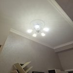 Satılır 3 otaqlı Yeni Tikili Sumqayıt 7