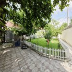 Kirayə (günlük) 3 otaqlı Həyət evi/villa Qəbələ 17