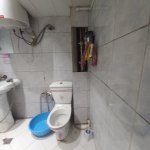 Satılır 1 otaqlı Köhnə Tikili Xırdalan 4