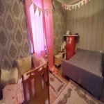 Satılır 4 otaqlı Həyət evi/villa, Avtovağzal metrosu, Biləcəri qəs., Binəqədi rayonu 16