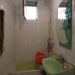 Satılır 4 otaqlı Həyət evi/villa, Binəqədi qəs., Binəqədi rayonu 14