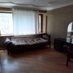 Kirayə (aylıq) 3 otaqlı Köhnə Tikili, Gənclik metrosu, Nərimanov rayonu 10