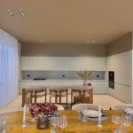 Продажа 4 комнатная Дача, Мярдякан, Хязяр район 20