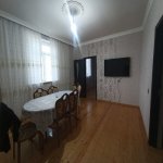 Satılır 4 otaqlı Həyət evi/villa, Ramana qəs., Sabunçu rayonu 6
