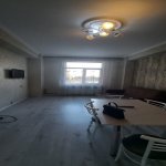 Kirayə (aylıq) 2 otaqlı Yeni Tikili Xırdalan 8