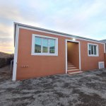 Satılır 4 otaqlı Həyət evi/villa, Binə qəs., Xəzər rayonu 17