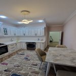 Kirayə (aylıq) 3 otaqlı Yeni Tikili, 8 Noyabr metrosu, Yasamal rayonu 11