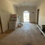 Satılır 7 otaqlı Həyət evi/villa, Yeni Ramana, Sabunçu rayonu 5