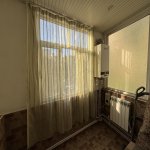 Kirayə (aylıq) 2 otaqlı Köhnə Tikili, İnşaatçılar metrosu, Yasamal qəs., Yasamal rayonu 5