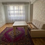 Kirayə (aylıq) 2 otaqlı Yeni Tikili Xırdalan 1