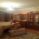 Продажа 4 комнатная Вторичка, м. Ахмедли метро, Ахмедли, Хетаи район 1