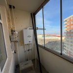 Продажа 2 комнатная Новостройка, Масазыр, Абшерон район 7