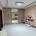 Kirayə (aylıq) 4 otaqlı Yeni Tikili, Xətai metrosu, Xətai rayonu 5