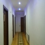 Продажа 10 комнат Дома/Виллы, пос. Биня, Хязяр район 16