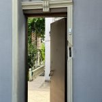 Satılır 16 otaqlı Həyət evi/villa, Nəsimi metrosu, Nəsimi rayonu 59