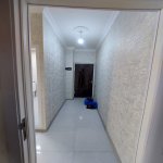 Satılır 2 otaqlı Köhnə Tikili, Memar Əcəmi metrosu, 9-cu mikrorayon, Binəqədi rayonu 10