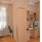 Kirayə (aylıq) 6 otaqlı Həyət evi/villa, İçərişəhər metrosu, Badamdar qəs., Səbail rayonu 12