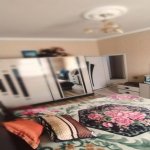 Satılır 4 otaqlı Həyət evi/villa, Hövsan qəs., Suraxanı rayonu 21