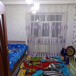 Satılır 5 otaqlı Həyət evi/villa, Hövsan qəs., Suraxanı rayonu 10