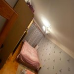 Satılır 3 otaqlı Köhnə Tikili, Həzi Aslanov metrosu, Köhnə Günəşli qəs., Xətai rayonu 8