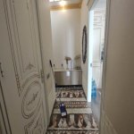 Satılır 2 otaqlı Yeni Tikili Xırdalan 10