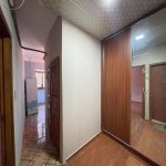 Satılır 2 otaqlı Köhnə Tikili, Həzi Aslanov metrosu, Əhmədli, Xətai rayonu 6