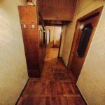 Kirayə (aylıq) 2 otaqlı Köhnə Tikili, Neftçilər metrosu, 8-ci kilometr, Nizami rayonu 5