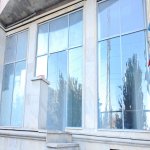 Kirayə (aylıq) Obyekt, Qaraçuxur qəs., Suraxanı rayonu 2