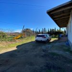 Satılır 6 otaqlı Bağ evi, Maştağa qəs., Sabunçu rayonu 5