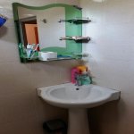 Satılır 2 otaqlı Həyət evi/villa Xırdalan 2