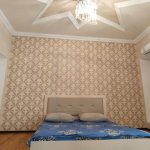 Kirayə (aylıq) 2 otaqlı Köhnə Tikili, Səbail rayonu 5
