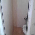 Satılır 3 otaqlı Həyət evi/villa Xırdalan 15