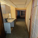 Аренда 5 комнат Офис, Наримановский р-н район 10