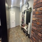 Satılır 5 otaqlı Həyət evi/villa, Masazır, Abşeron rayonu 18