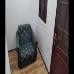 Kirayə (aylıq) 3 otaqlı Yeni Tikili, İnşaatçılar metrosu, Yasamal qəs., Yasamal rayonu 14