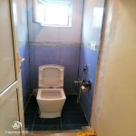Kirayə (günlük) 5 otaqlı Həyət evi/villa Lerik 10