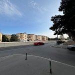 Satılır Obyekt, Gənclik metrosu, Nərimanov rayonu 8