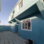 Satılır 4 otaqlı Həyət evi/villa, Masazır, Abşeron rayonu 3