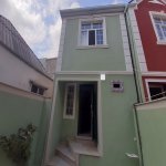 Satılır 3 otaqlı Həyət evi/villa Xırdalan 1