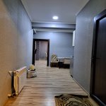 Satılır 2 otaqlı Yeni Tikili, Mehdiabad, Abşeron rayonu 5