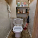 Satılır 3 otaqlı Köhnə Tikili, 20 Yanvar metrosu, Yasamal rayonu 21