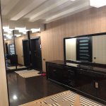 Satılır 3 otaqlı Yeni Tikili, Xətai rayonu 9