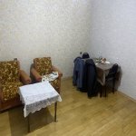 Kirayə (aylıq) 2 otaqlı Yeni Tikili Xırdalan 7