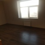 Kirayə (aylıq) 2 otaqlı Yeni Tikili, Hövsan qəs., Suraxanı rayonu 3