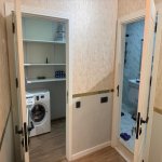 Аренда 2 комнатная Новостройка, м. 28 Мая метро, Наримановский р-н район 9
