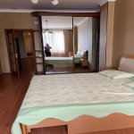 Продажа 4 комнат Новостройка, м. 28 Мая метро, Насими район 8