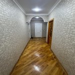 Satılır 2 otaqlı Köhnə Tikili, Suraxanı rayonu 11